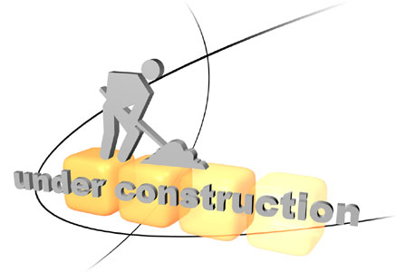 valan.com